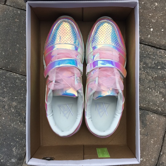 ✨SOLD✨ - Picture 4 of 5